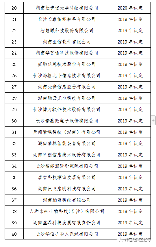 e7151018322dcb39d1eebe222c7d55ba.png